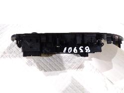 View Auto part Pwr Dr Wind Switch Toyota Corolla 2021