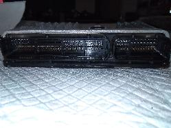 View Auto part Ecu Toyota Corolla 2021