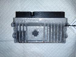 View Auto part Ecu Toyota Corolla 2021