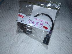 View Auto part Oxygen Sensor Toyota Corolla 2021