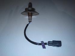 View Auto part Oxygen Sensor Toyota Corolla 2021