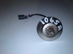 View Auto part Oxygen Sensor Toyota Corolla 2021