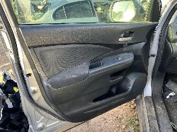 View Auto part Left Front Window Reg/Motor Honda Crv 2012