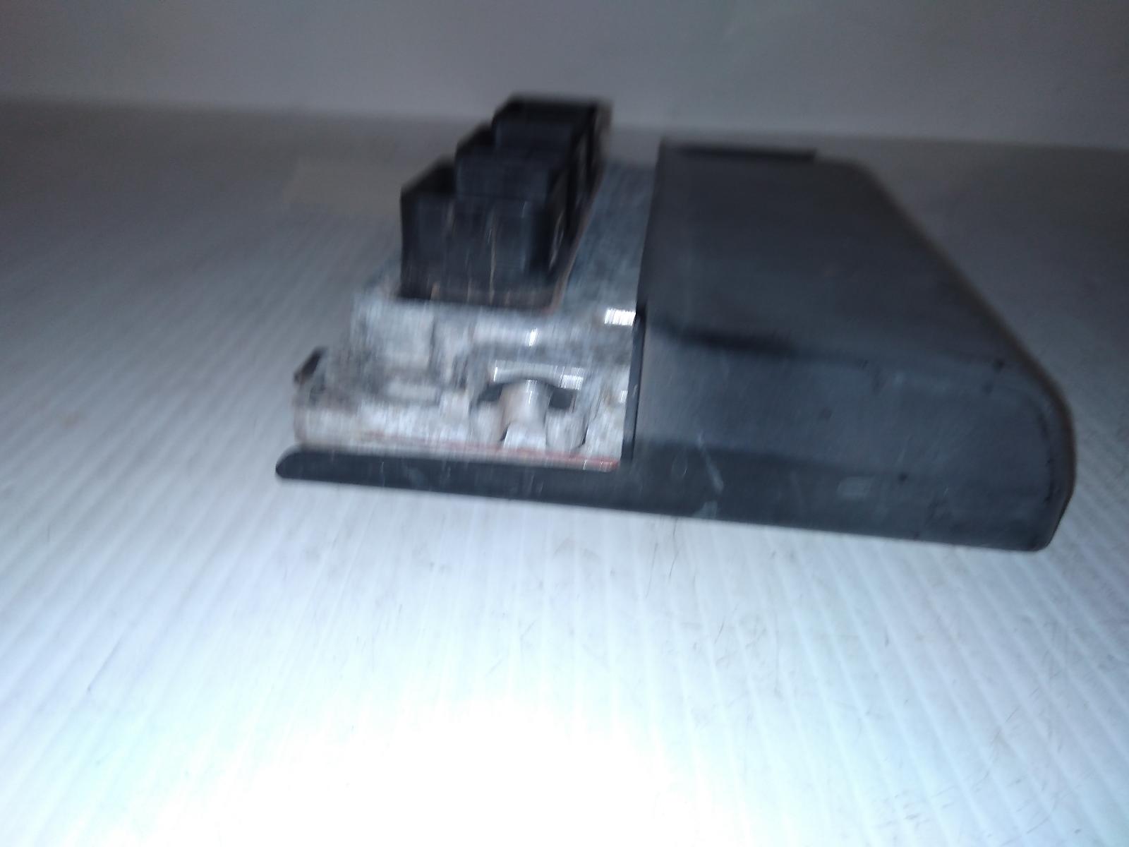 View Auto part Ecu Honda Crv 2012