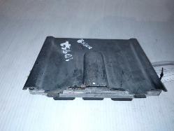 View Auto part Ecu Honda Crv 2012