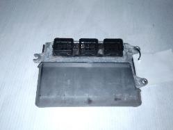 View Auto part Ecu Honda Crv 2012