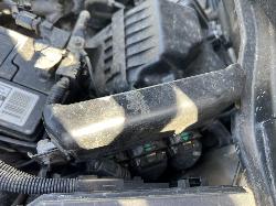 View Auto part Ecu Honda Crv 2012