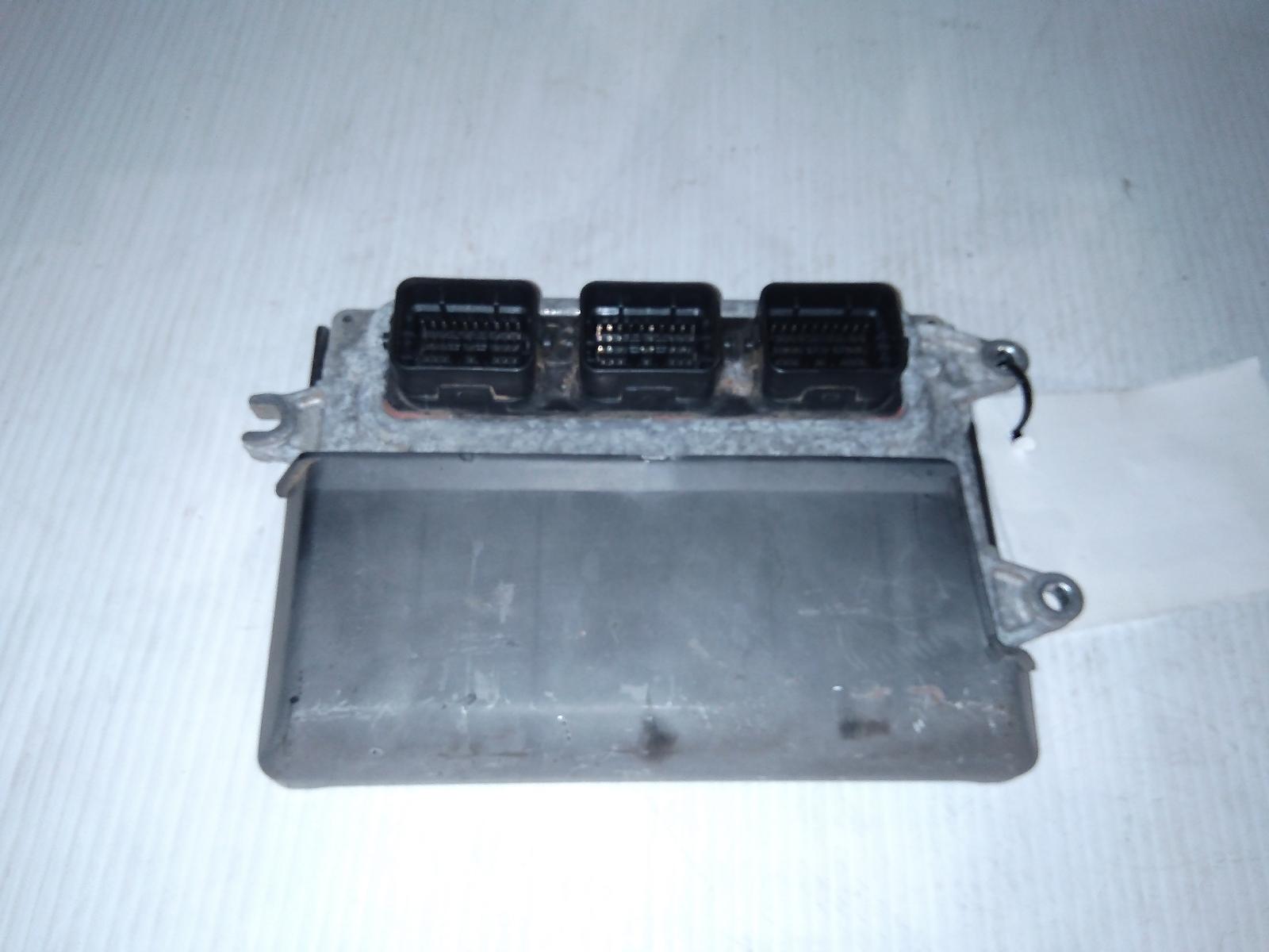 View Auto part Ecu Honda Crv 2012