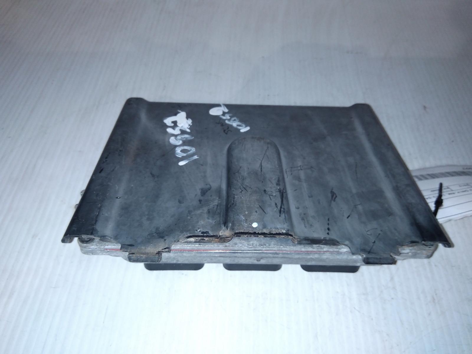 View Auto part Ecu Honda Crv 2012