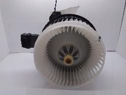 View Auto part Heater Fan Motor Honda Crv 2012