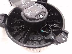 View Auto part Heater Fan Motor Honda Crv 2012