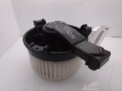 View Auto part Heater Fan Motor Honda Crv 2012