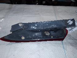 View Auto part Right Taillight Honda Crv 2012