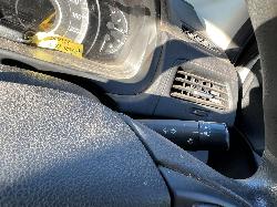 View Auto part Combination Switch Honda Crv 2012