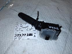 View Auto part Combination Switch Honda Crv 2012