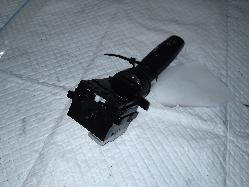 View Auto part Combination Switch Honda Crv 2012
