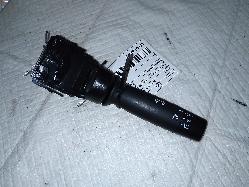 View Auto part Combination Switch Honda Crv 2012