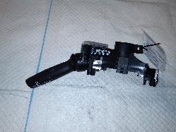 View Auto part Combination Switch Honda Crv 2012