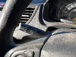 View Auto part Combination Switch Honda Crv 2012