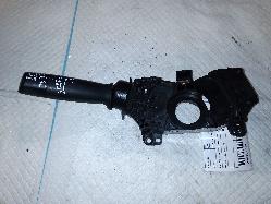 View Auto part Combination Switch Honda Crv 2012