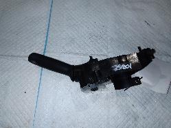 View Auto part Combination Switch Honda Crv 2012