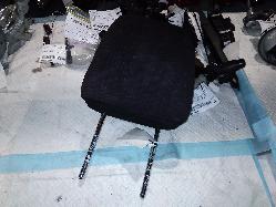 View Auto part Headrest Honda Crv 2012