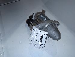 View Auto part Starter Honda Crv 2012
