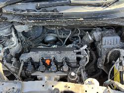 View Auto part Starter Honda Crv 2012