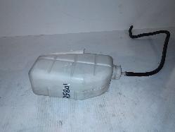 View Auto part Overflow Bottle Honda Crv 2012