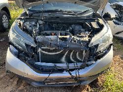 View Auto part Trans/Gearbox Honda Crv 2012