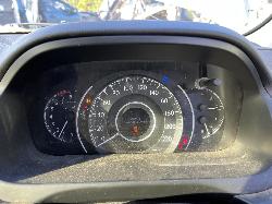 View Auto part Trans/Gearbox Honda Crv 2012