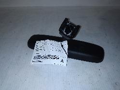 View Auto part Interior Mirror Honda Crv 2012