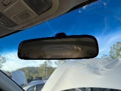 View Auto part Interior Mirror Honda Crv 2012