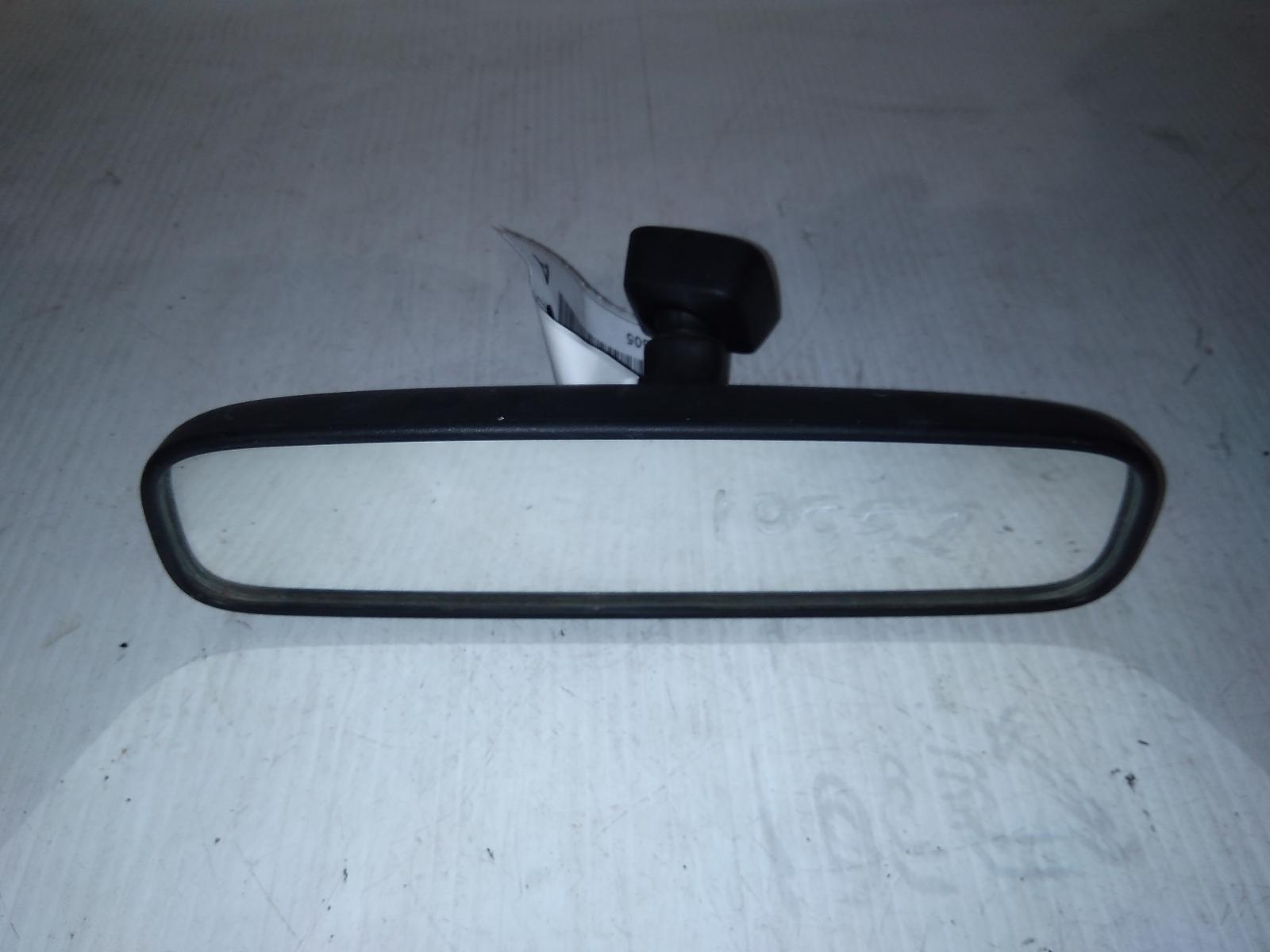 View Auto part Interior Mirror Honda Crv 2012