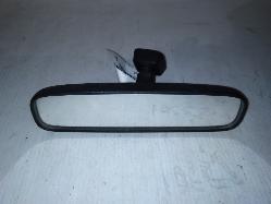 View Auto part Interior Mirror Honda Crv 2012