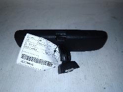 View Auto part Interior Mirror Honda Crv 2012