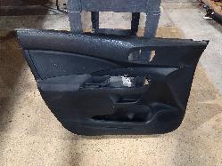 View Auto part Door Trim Honda Crv 2012