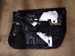 View Auto part Door Trim Honda Crv 2012