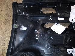 View Auto part Door Trim Honda Crv 2012