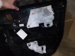 View Auto part Door Trim Honda Crv 2012