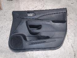 View Auto part Door Trim Honda Crv 2012