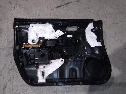 View Auto part Door Trim Honda Crv 2012