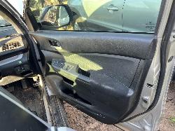 View Auto part Door Trim Honda Crv 2012