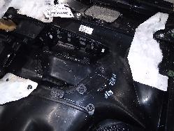 View Auto part Door Trim Honda Crv 2012