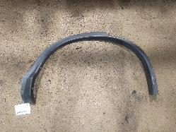 View Auto part Wheel Arch Flare Honda Crv 2012