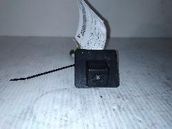 View Auto part REVERSE_CAMERA LDV D90 2021