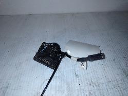 View Auto part REVERSE_CAMERA LDV D90 2021