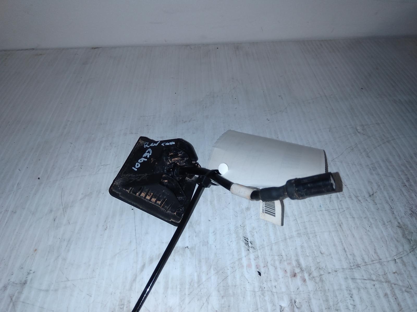 View Auto part REVERSE_CAMERA LDV D90 2021