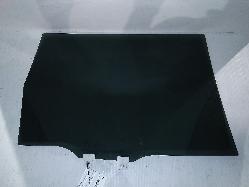 View Auto part Left Rear Door Window Mitsubishi Outlander 2022