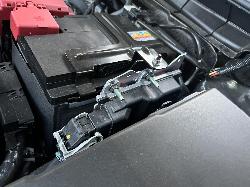 View Auto part Ecu Mitsubishi Outlander 2022